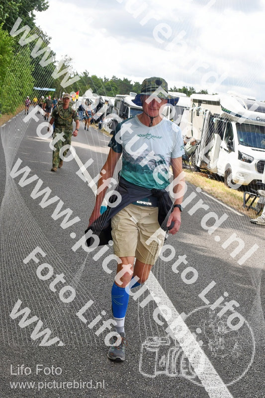 Evenement foto: Serie 687 en 688