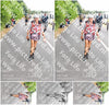 Evenement foto: Serie 687 en 688