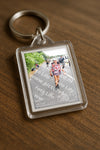 Evenement foto: Serie 687 en 688