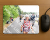 Evenement foto: Serie 687 en 688