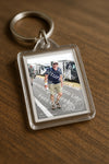 Evenement foto: Serie 687 en 688