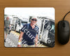 Evenement foto: Serie 687 en 688
