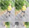 Evenement foto: Serie 687 en 688