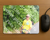 Evenement foto: Serie 687 en 688