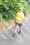 Evenement foto: Serie 687 en 688