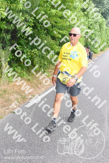 Evenement foto: Serie 687 en 688