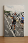 Evenement foto: Serie 687 en 688