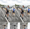 Evenement foto: Serie 687 en 688