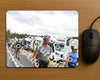 Evenement foto: Serie 687 en 688
