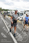 Evenement foto: Serie 687 en 688