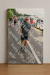 Evenement foto: Serie 687 en 688