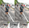 Evenement foto: Serie 687 en 688