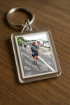 Evenement foto: Serie 687 en 688