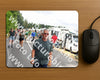 Evenement foto: Serie 687 en 688