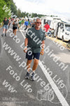 Evenement foto: Serie 687 en 688