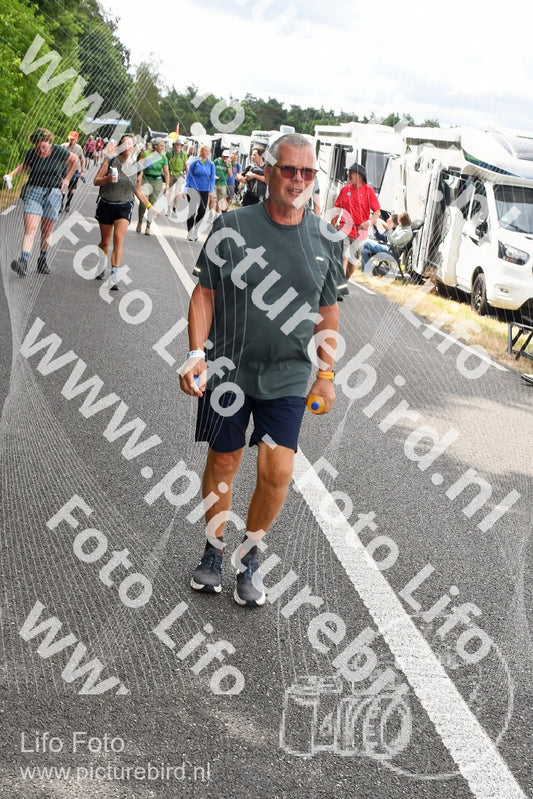 Evenement foto: Serie 687 en 688
