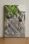 Evenement foto: Serie 687 en 688