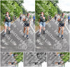 Evenement foto: Serie 687 en 688