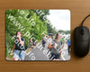 Evenement foto: Serie 687 en 688