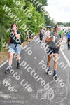 Evenement foto: Serie 687 en 688