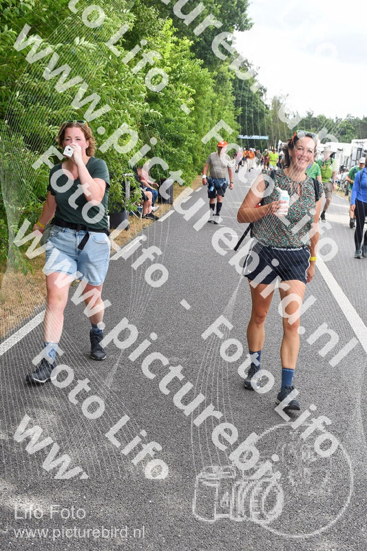 Evenement foto: Serie 687 en 688