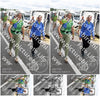Evenement foto: Serie 687 en 688