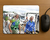 Evenement foto: Serie 687 en 688