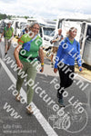 Evenement foto: Serie 687 en 688
