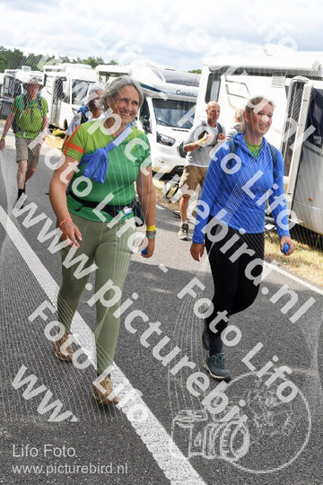 Evenement foto: Serie 687 en 688