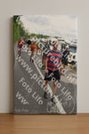 Evenement foto: Serie 687 en 688