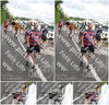 Evenement foto: Serie 687 en 688