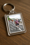 Evenement foto: Serie 687 en 688