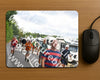 Evenement foto: Serie 687 en 688