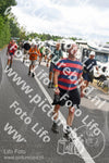 Evenement foto: Serie 687 en 688