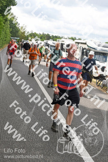 Evenement foto: Serie 687 en 688