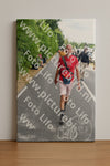 Evenement foto: Serie 687 en 688