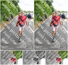 Evenement foto: Serie 687 en 688