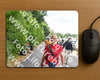 Evenement foto: Serie 687 en 688