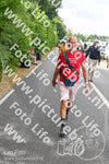 Evenement foto: Serie 687 en 688