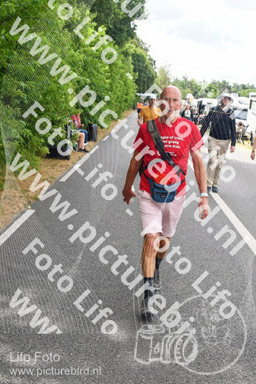 Evenement foto: Serie 687 en 688