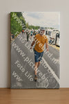 Evenement foto: Serie 687 en 688