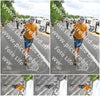 Evenement foto: Serie 687 en 688