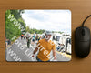 Evenement foto: Serie 687 en 688