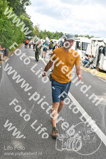Evenement foto: Serie 687 en 688