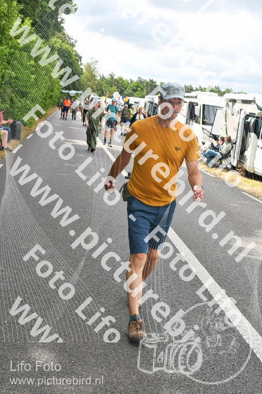 Evenement foto: Serie 687 en 688