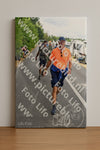 Evenement foto: Serie 687 en 688
