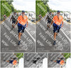 Evenement foto: Serie 687 en 688