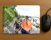 Evenement foto: Serie 687 en 688