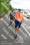 Evenement foto: Serie 687 en 688