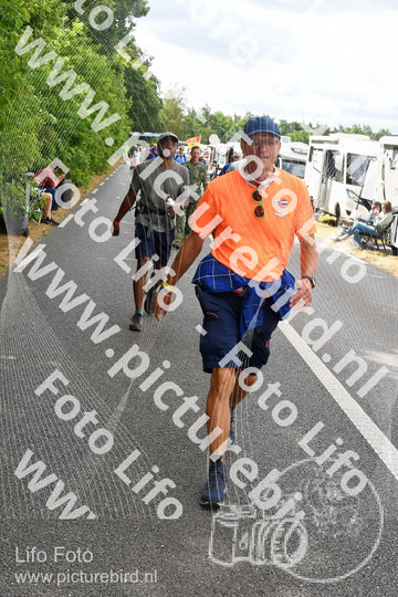 Evenement foto: Serie 687 en 688